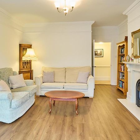 Host & Stay - Admiral'S Rest Бродстеърс Екстериор снимка